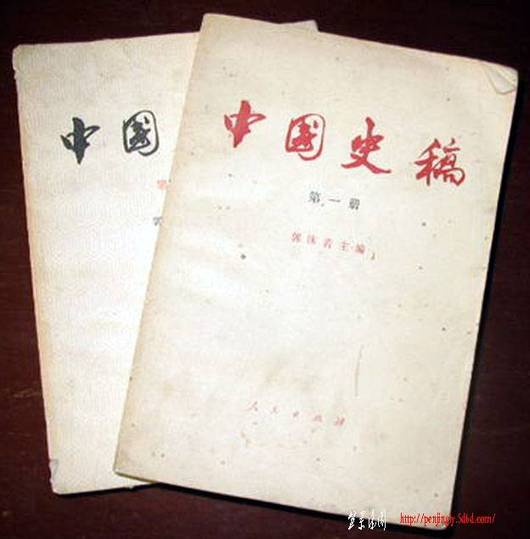 ĭйʷ塷.jpg