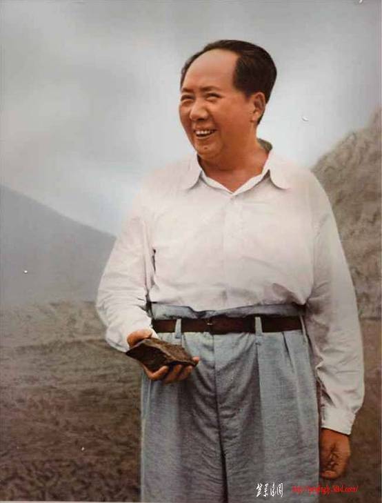 ëϯ1958915Ӳұ.jpg
