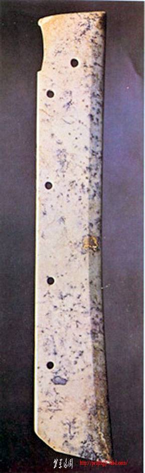 ʯʱ-񵶹ʹԺѧݳ59.510.4֡.jpg
