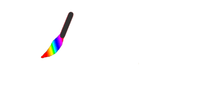 дһ.gif