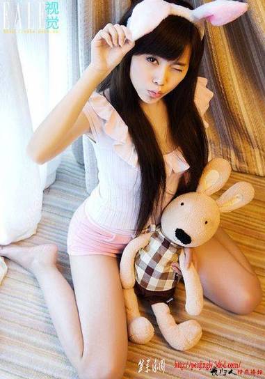 20110201155312763603.jpg