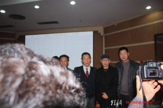 辰ЭᾫӢ6.jpg