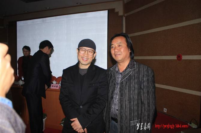 辰ЭᾫӢ5.jpg