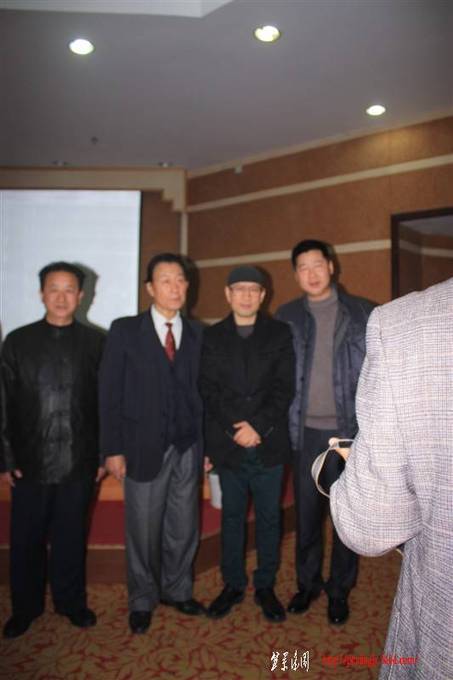 辰ЭᾫӢ17.jpg