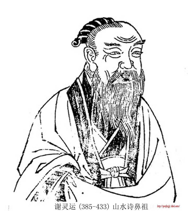 л(385433)йɽˮʫı .jpg