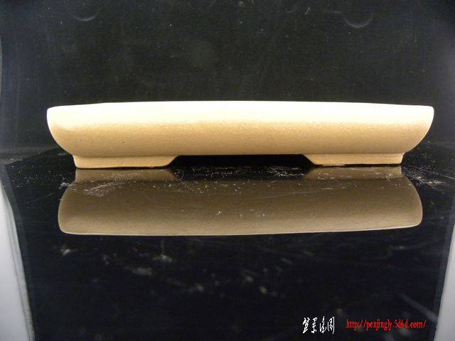 DSCN1622.JPG