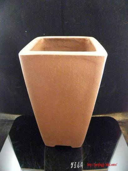 DSCN1675.JPG