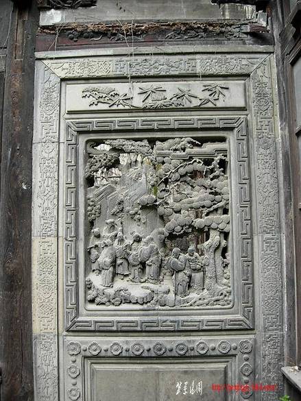 DSCN2924.JPG