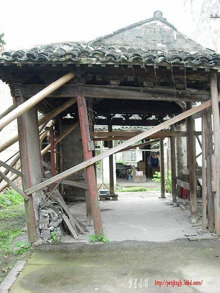 DSCN2971.JPG
