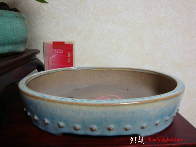 DSC04641.JPG