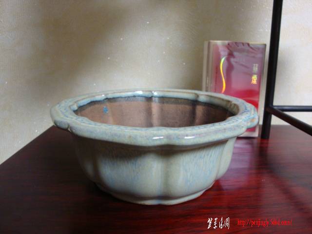 DSC04632.JPG