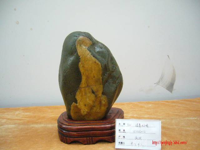 63.JPG