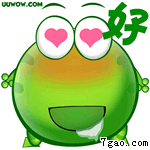 1292124763421.gif