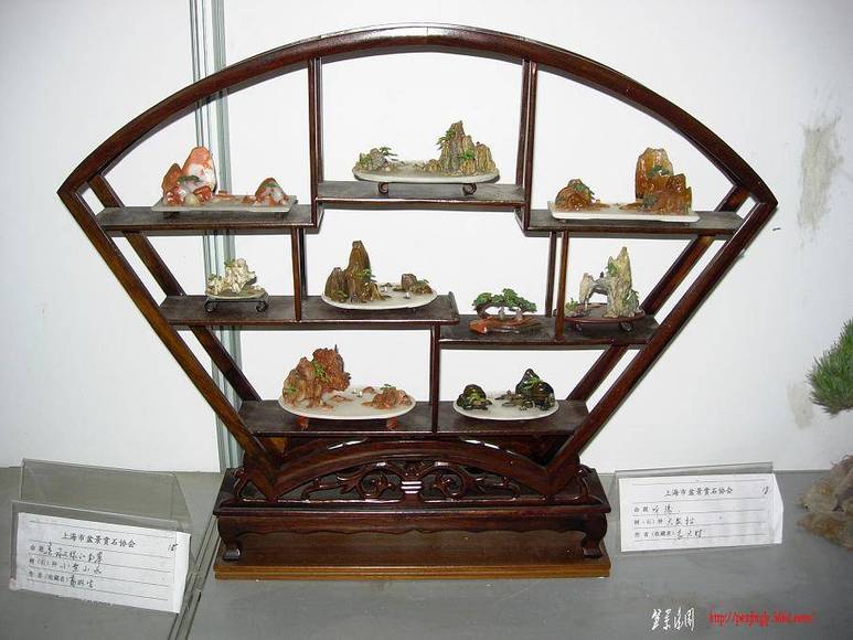 DSCN5468.JPG