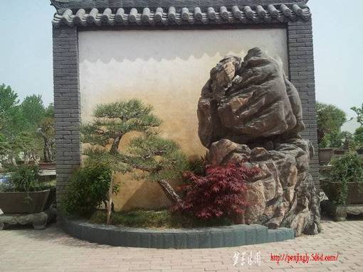 Ƭ0218.jpg