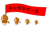 4Ŀÿһ.gif