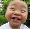 aϲЦü1.gif