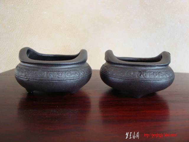 DSC04810.JPG