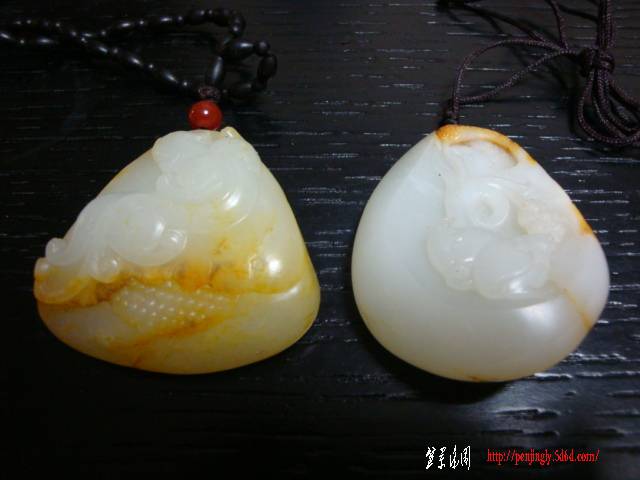 DSC04802.JPG