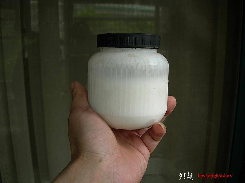 DSCN5670.JPG