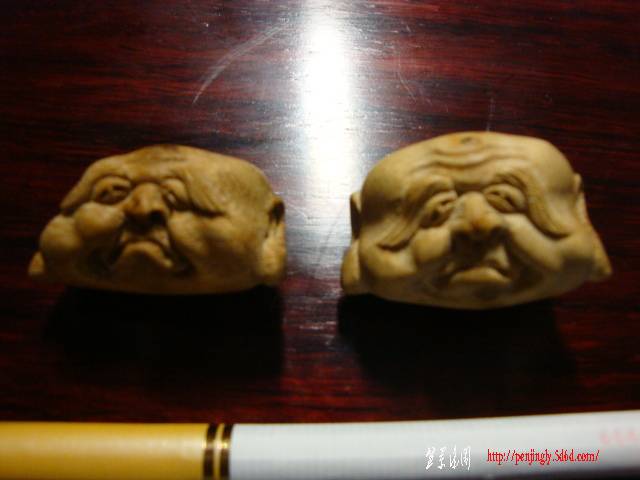 DSC04900.JPG