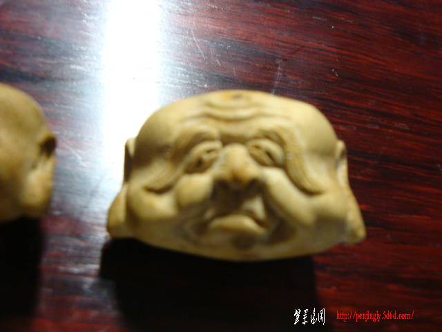 DSC04901.JPG