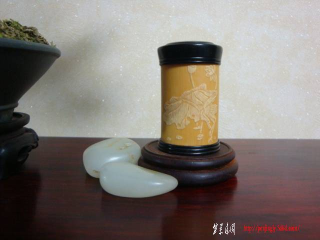 DSC04961.JPG