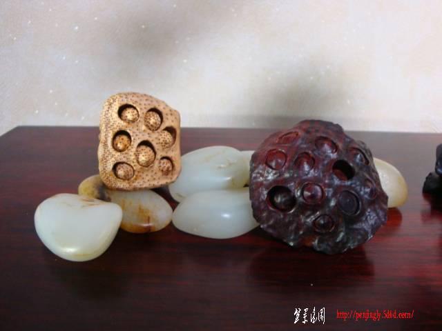 DSC04964.JPG