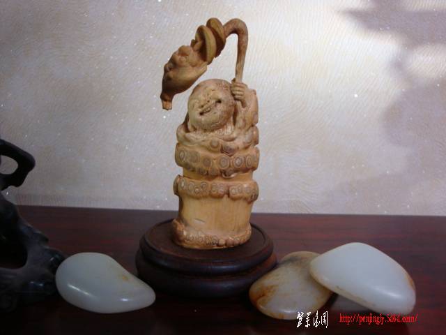 DSC04967.JPG