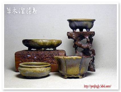 abbr_793a15f60479d4aaa532ac0090f38a1d.jpg