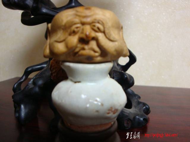 DSC05045.JPG
