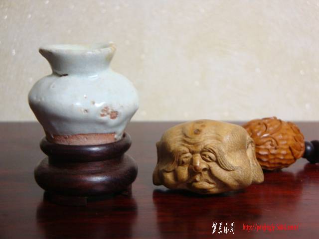 DSC05044.JPG