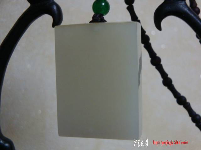 DSC05048.JPG