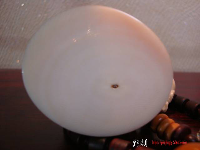 DSC05196.JPG