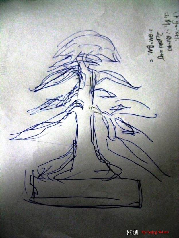 Ƭ1.jpg