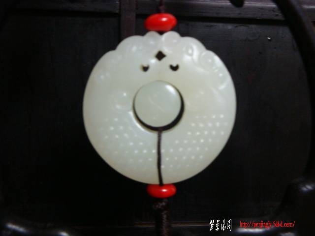 DSC05438.JPG