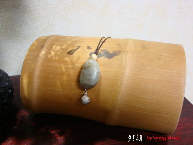 DSC05488.JPG