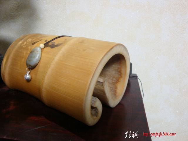 DSC05489.JPG