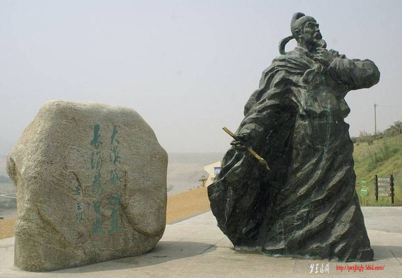 ά701761ʫة.jpg