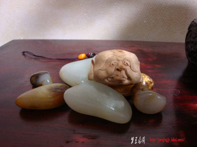 DSC05494.JPG