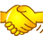 tk_06.gif