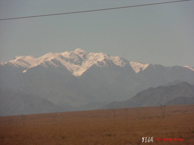 SDC14823.JPG
