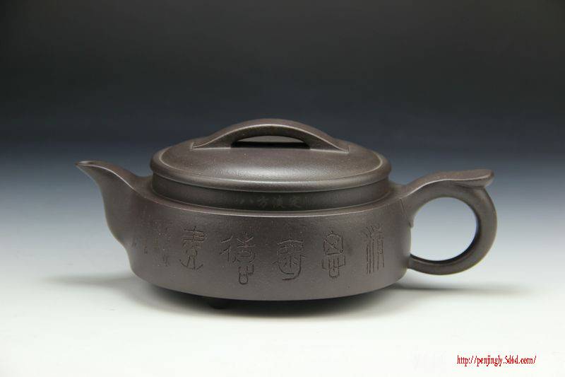 ɰ (104).jpg