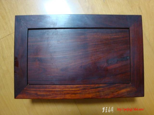 DSC05761.JPG