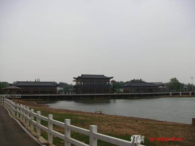DSC08733.JPG