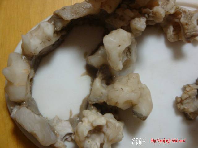 DSC05929.JPG
