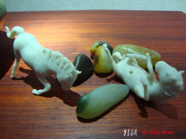DSC05997.JPG