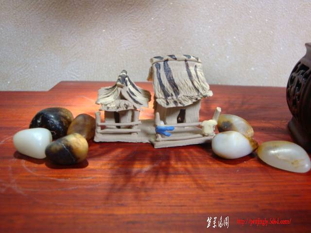 DSC06008.JPG