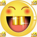 6(0K12WREVA95`Q~I16BM41.GIF
