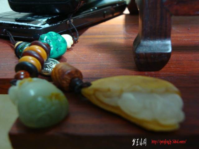 DSC06139.JPG